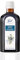 Just | Essenza da Bagno al Ginepro – Purificante e Lenitiva – 75 ml