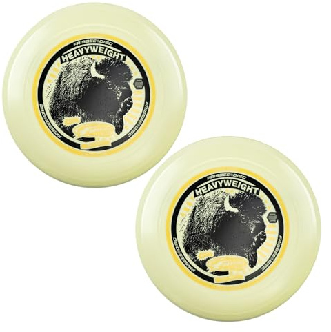 Wham-O Frisbee Go Flugscheibe, 22.86 cm Leichtes Spielzeug für Anfänger Kinder Jungen Mädchen ab 5 Jahren Outdoor Strand Park Garten Spiel - 78g