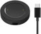 Câble de charge USB - Support de données - Adaptateur de chargeur secteur - Convient pour Honor Watch GS3 pour Smart WA
