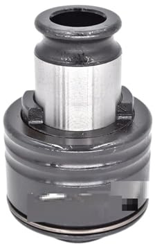 Gewindebohrer Spannzangen GT12 Spannfutter ISO DIN JIS Standard M2-M16 Überlastschutz Werkzeughalter(JIS,GT12-M16)