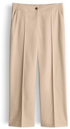 OPUS City Pants Damen