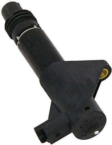 VALEO 245094 Zündspule Anzahl der Sekundärauslässe : 1 Anzahl der Pins : 2 Typ von Connexion : SAE Primärwiderstand : 0 69 Sekundärwiderstand :