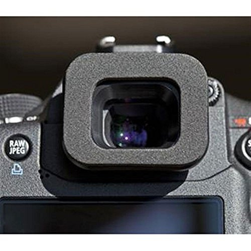 Think Tank EP-C7D Eyepiece For Hydrophobia Rain Covers