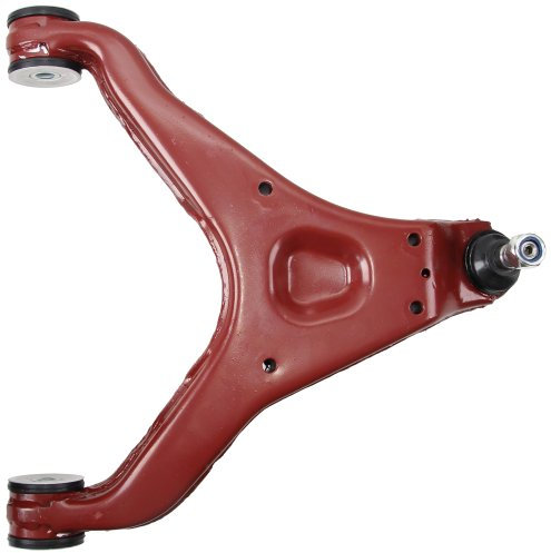 ABS 211294 Track Control Arm
