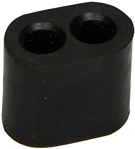 FA1 123-914 Mount, Exhaust System