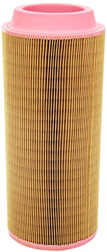 Hengst E1700L Luftfilter