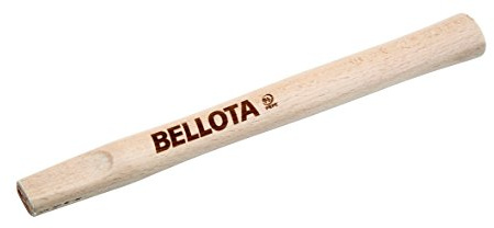 Bellota M 8011-H - Mango de madera