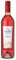 Gallo Family White Rose Zinfandel 2013 75cl (Case of 6)