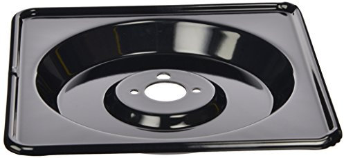 Frigidaire 318168114 - Bandeja de goteo para horno/estufa