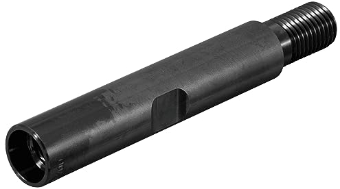 Rems Duplex Rallonge couronne perforée 200 mm