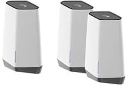 NETGEAR SXK80B3-100EUS