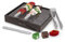 SABLON 4024 - Melissa & Doug - Grill-Set (17-teilig)