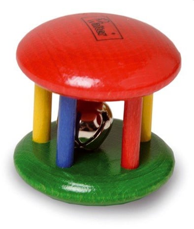 Walter 61316 Glockenrolle