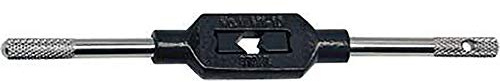 Format Windeisen verstellbar Stahl DIN1814 Gr.7/8
