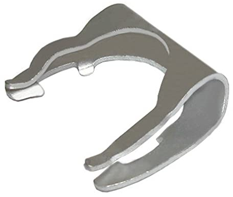 FA1 144-950 Klemmstück, Abgasanlage
