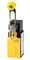 Positionsschalter Vorstellrollenhebel LSM-11/RLA,Einzelpos.-schalter,Eaton (Moeller),LSM-11/RLA,4015082661489