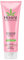 Hempz Pomegranate Herbal Body Wash For Unisex Body Wash - 17oz/500ml