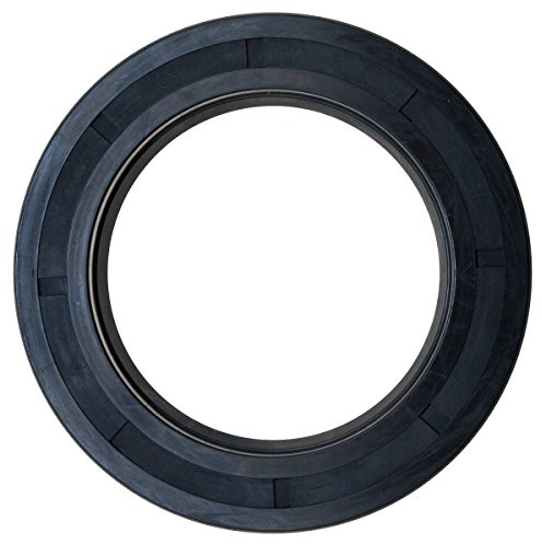 Wellendichtring 20 x 30 x 5 DA NBR 70, Menge 10 Stück