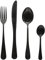MÉNAGÈRE 16PCS SHADOW