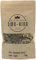 Smo-King Woodchips - Würze Apfel 100 g