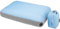Cocoon Kopfkissen/Reisekissen Air Core Pillow Ultralight - 40x55cm