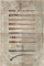 Harry Potter 1art1 Poster - The Wand Chooses The Wizard (91 x 61 cm)