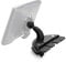 GPS Mount-for Garmin Nuvi Serie 3.5-7 inches Sat Nav, CD Slot GPS Mount