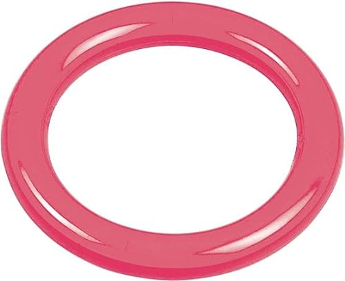 Beco Unisex Jugend Tauchringe-9607 Tauchringe, Pink, Einheit