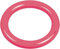 Beco Unisex Jugend Tauchringe-9607 Tauchringe, Pink, Einheit