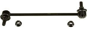 TRW Stange/Strebe, Stabilisator JTS1598 | Kompatibel mit: HYUNDAI H-1 Cargo, H-1 Travel