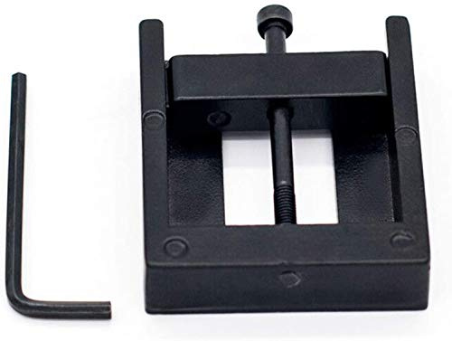 YLCOTC CPU Delid Cap Opener for 3770K 4790K 6700K E3-1230 7700K 8700K 115x Interface 2011 Interface CPU Decrimper