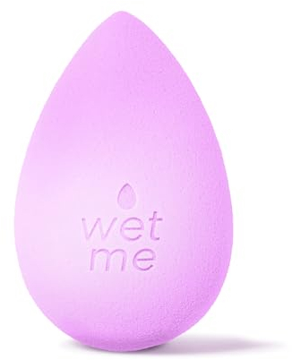 beauty blender WAVE Shadeshifter Makeup Sponge for Foundations, Powders & Creams. Cruelty Free, Vegan and Made in the USA
