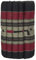 Fine Asianliving Thai Rollmatte Rollmatratze aus Kapok 190x50x4.5cm Thai Kissen Meditation Matte Matratze Kapok 301-P01
