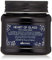 Davines Heart of Glass Rich Conditioner für Blonde Care, 250 ml