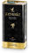 Fuenroble - Huile d'Olive Vierge Extra - Variété Picual - Bidon métal 1l.