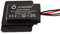 GUMEI Interruptor de Sensor táctil Inteligente Tipo Hebilla Bicolor/Monocromo lámpara de Espejo