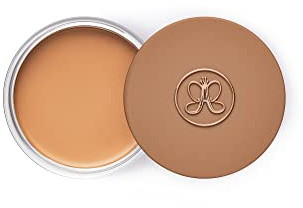 Anastasia Beverly Hills - Cream Bronzer -Sun Kissed