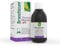 Bronchicum Thymian Hustensaft | Pflanzlicher Hustenlöser geeignet für Säuglinge | Erkältungssaft zur Schleimlösung bei Husten und akuter Bronchitis | 200 ml