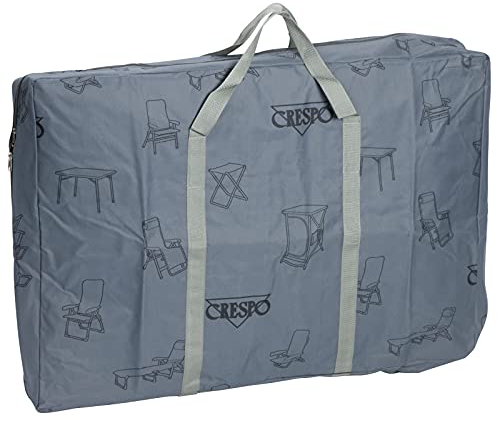 Crespo 1162749 Tragetasche Deluxe für Liegestuhl AL-232