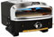 Halo Versa 16 Horno de pizza de gas propano para exteriores con piedra de cocina giratoria | Aparato portátil para todas las cocinas al aire última intervensión