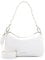 SURI FREY Josy Crossbody Bag White
