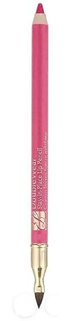 Estee Lauder Double Wear 24H Stay-in-Place Lip Liner 1.2g 018 - Red