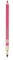 Estee Lauder Double Wear 24H Stay-in-Place Lip Liner 1.2g 018 - Red