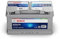 BOSCH Batteria 85, Ah 0 092 PP0 100 L 315mm B 175mm H 175mm