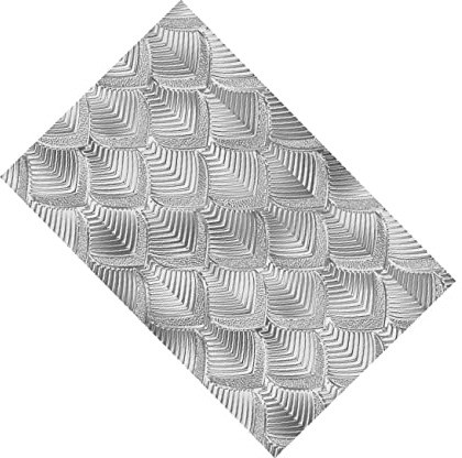 Zerodeko Película De Ventana De Privacidad Sin Adhesivo Film Decorativo De Tinteado Para Baños Resistente Al Agua Rayones Personalizable