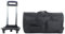 Schutzhülle für JBL PARTYBOX 110/100, Bluetooth-Lautsprecher-Schutzhülle Tragbare Aufbewahrungstasche Outdoor-Reisetasche Shell Pouch Trolley Organizer-Halterungshülle (nur Gehäuse)