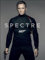 Pyramid International Poster James Bond – Spectre Colour Teaser – Art Print – 30 x 40 cm