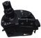 Interruptor de Control del limpiaparabrisas for Renault Clio 3 Kangoo 7701060097