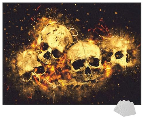 Tapis Batterie, Tapis de Batterie Insonorisé, 230 x 180 cm Tapis insonorisant pour Batterie électronique, Tapis de Tambour Anti-Bruit antidérapant, Tapis de Sol Tapis pour Batterie Acoustique