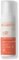 Laboratoires de Biarritz - Crème Solaire Bébé et Enfant - SPF50+ - Certifiée Bio - Visage et Corps - Sans Parfum - Dès 6 Mois - 100 ml - Fabriqué en France